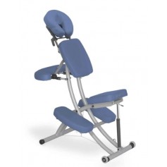 Chaise de massage PRESTIGE REH