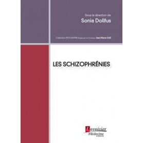 Les schizophrénies