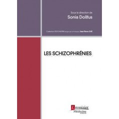Les schizophrénies