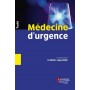 Médecine d'urgence