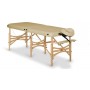 Table de massage Alba