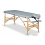 Table de massage PANDA