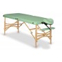 Table de massage PANDA