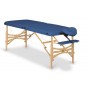 Table de massage PANDA