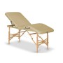 Table de massage XENA