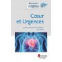 Cœur et Urgences