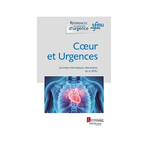 Cœur et Urgences