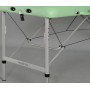 Table de massage AERO