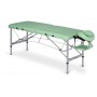 Table de massage AERO