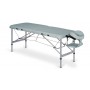 Table de massage AERO