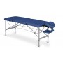 Table de massage AERO