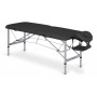 Table de massage AERO