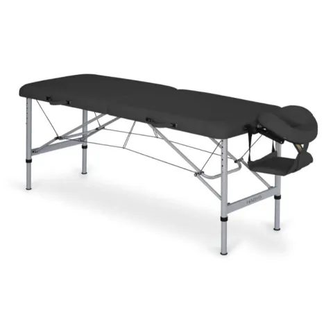 Table de massage AERO