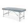 Table de massage CRANIO-SACRAL