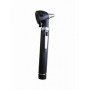 Otoscope 