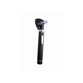 Otoscope 