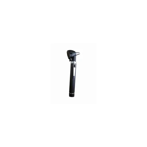 Otoscope 