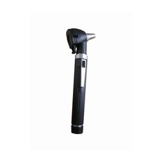 Otoscope 