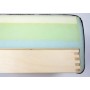 Table de massage CRANIO-SACRAL