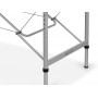 Table de massage CRANIO-SACRAL