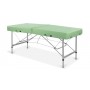 Table de massage CRANIO-SACRAL