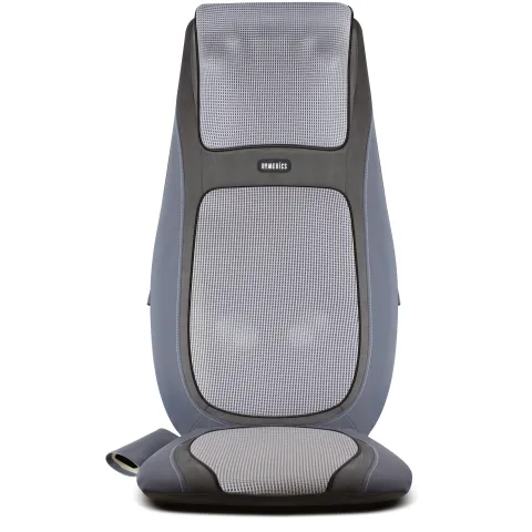 Siège de massage SHIATSU HM EDS-4000