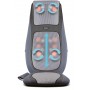 Siège de massage SHIATSU HM EDS-4000