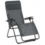 Fauteuil Relax FUTURA