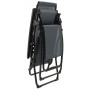 Fauteuil Relax FUTURA