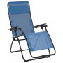 Fauteuil Relax FUTURA