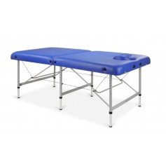 STRUKTURAL TABLE DE MASSAGE