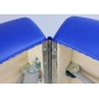 STRUKTURAL TABLE DE MASSAGE