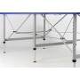 STRUKTURAL TABLE DE MASSAGE