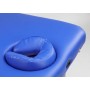 STRUKTURAL TABLE DE MASSAGE