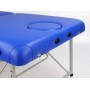 STRUKTURAL TABLE DE MASSAGE