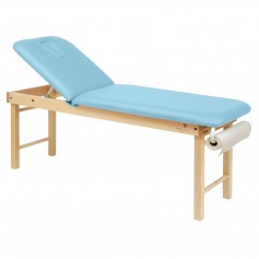 Table d'examen fixe Ecopostural C3122