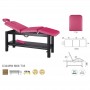 Table de massage fixe 3 plans C3249W