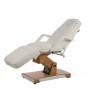 Fauteuil de soins esthétique électrique Hallic