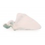 Scapula Erler Zimmer  3084