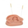 2 oreilles pour acupuncture 