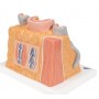 3B MICROanatomy Artère et veine