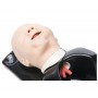 AirSim Pierre Robin X, peau claire