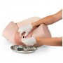 Simulateur d'hémorragie du postpartum - PPH Trainer P97