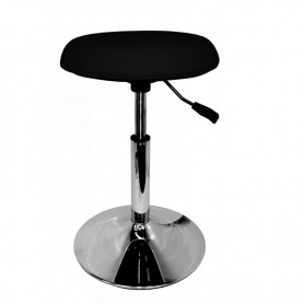 Tabouret réglable