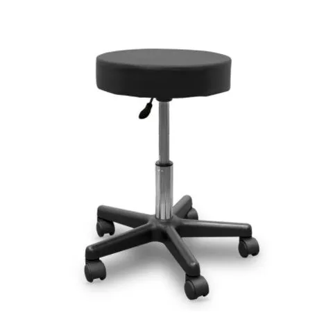 Tabouret sur roulettes EPIONE