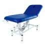 TABLE DE MASSAGE ELECTRIQUE 2 PLANS ECO