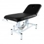 TABLE DE MASSAGE ELECTRIQUE 2 PLANS ECO