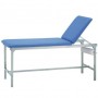 TABLE DIVAN 2 PLANS ECOMAX