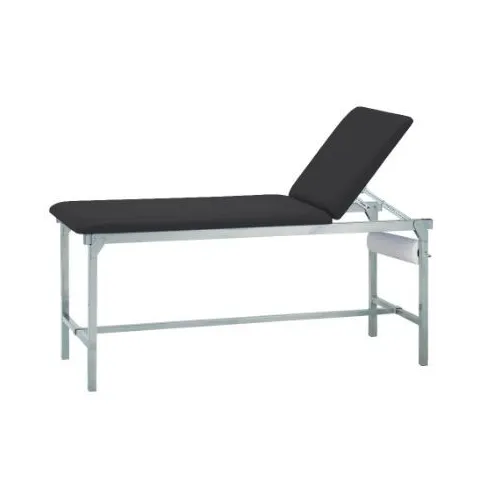 TABLE DIVAN 2 PLANS ECOMAX