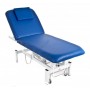 TABLE DE MASSAGE ELECTRIQUE 2 PLANS ECO PLUS